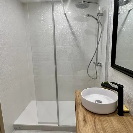 Apartman Appt Vue Exceptionnelle Triple Expo - 70m 2ch - Renove Saint-Cast-le-Guildo