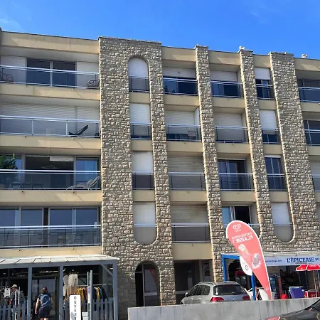 Appt Vue Exceptionnelle Triple Expo - 70m 2ch - Renove * Saint-Cast-le-Guildo