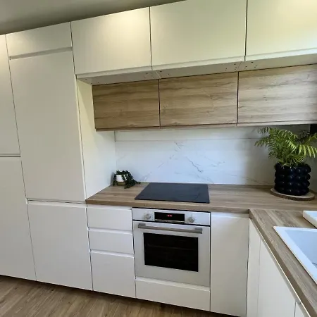 Апартаменты Appt Vue Exceptionnelle Triple Expo - 70m 2ch - Renove